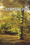 IL  ETAIT  UNE  FOIS