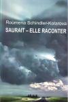 SAURAIT- ELLE RACONTER